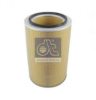 MERCE 003094150467 Air Filter